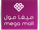 Mega-Mall-logo copy