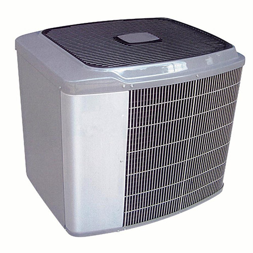 Aurisys_Condensing Unit