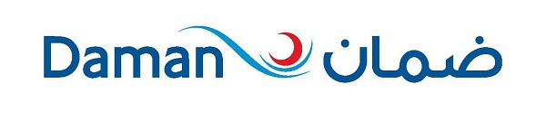 Daman_logo_V-updated