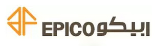 Epico