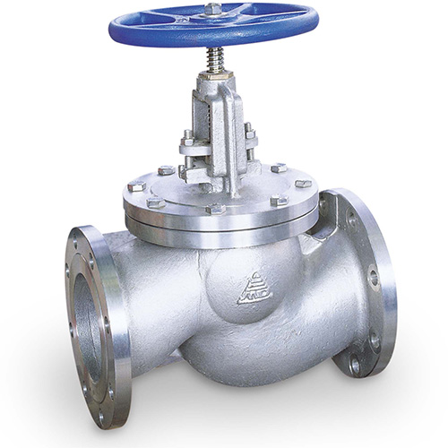 Globe_Valve