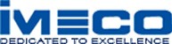Imeco