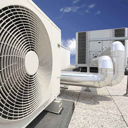 commercial_ac_Installation