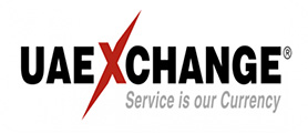 uae-exchange-logo